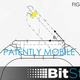 Illustration for article titled Samsung Gets Weird With Its Latest Smartwatch Patent